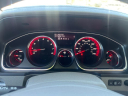 Thumbnail image of 2017 GMC Acadia Limited at XTREME AUTO SALES