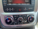 Thumbnail image of 2017 GMC Acadia Limited at XTREME AUTO SALES