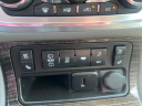 Thumbnail image of 2017 GMC Acadia Limited at XTREME AUTO SALES