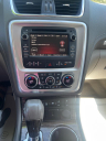 Thumbnail image of 2017 GMC Acadia Limited at XTREME AUTO SALES
