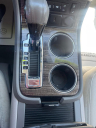 Thumbnail image of 2017 GMC Acadia Limited at XTREME AUTO SALES