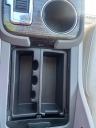 Thumbnail image of 2017 GMC Acadia Limited at XTREME AUTO SALES