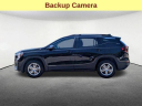 Thumbnail image of 2024 GMC Terrain at ImperialToyota New