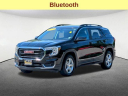 Thumbnail image of 2024 GMC Terrain at ImperialToyota New