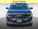 2024 GMC Terrain SLE at ImperialToyota New