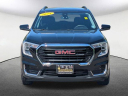 Thumbnail image of 2024 GMC Terrain at ImperialToyota New