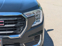 Thumbnail image of 2024 GMC Terrain at ImperialToyota New