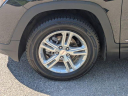 Thumbnail image of 2024 GMC Terrain at ImperialToyota New