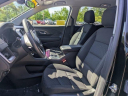 Thumbnail image of 2024 GMC Terrain at ImperialToyota New