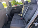 Thumbnail image of 2024 GMC Terrain at ImperialToyota New