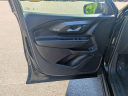 Thumbnail image of 2024 GMC Terrain at ImperialToyota New