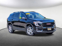 Thumbnail image of 2024 GMC Terrain at ImperialToyota New