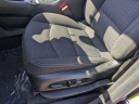 Thumbnail image of 2024 GMC Terrain at ImperialToyota New