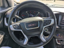 Thumbnail image of 2024 GMC Terrain at ImperialToyota New