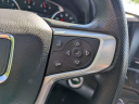 Thumbnail image of 2024 GMC Terrain at ImperialToyota New