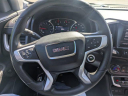 Thumbnail image of 2024 GMC Terrain at ImperialToyota New