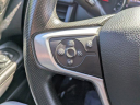 Thumbnail image of 2024 GMC Terrain at ImperialToyota New