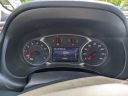 Thumbnail image of 2024 GMC Terrain at ImperialToyota New