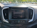Thumbnail image of 2024 GMC Terrain at ImperialToyota New