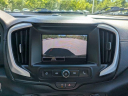 Thumbnail image of 2024 GMC Terrain at ImperialToyota New