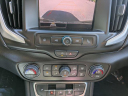Thumbnail image of 2024 GMC Terrain at ImperialToyota New