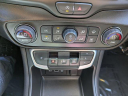 Thumbnail image of 2024 GMC Terrain at ImperialToyota New