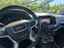 Thumbnail image of 2024 GMC Terrain at ImperialToyota New