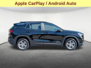Thumbnail image of 2024 GMC Terrain at ImperialToyota New