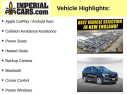 Thumbnail image of 2024 GMC Terrain at ImperialToyota New