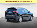 Thumbnail image of 2024 GMC Terrain at ImperialToyota New