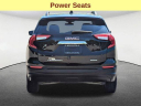 Thumbnail image of 2024 GMC Terrain at ImperialToyota New