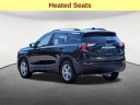 Thumbnail image of 2024 GMC Terrain at ImperialToyota New