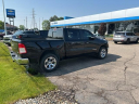 Thumbnail image of 2019 Ram 1500 at Al Serra Buick GMC