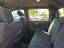 Thumbnail image of 2019 Ram 1500 at Volkswagen of Grand Blanc