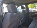 Thumbnail image of 2019 Ram 1500 at Volkswagen of Grand Blanc