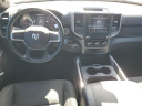 Thumbnail image of 2019 Ram 1500 at Volkswagen of Grand Blanc