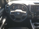 Thumbnail image of 2019 Ram 1500 at Volkswagen of Grand Blanc