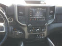Thumbnail image of 2019 Ram 1500 at Volkswagen of Grand Blanc