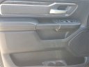Thumbnail image of 2019 Ram 1500 at Volkswagen of Grand Blanc