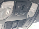Thumbnail image of 2019 Ram 1500 at Volkswagen of Grand Blanc