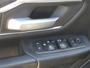 Thumbnail image of 2019 Ram 1500 at Volkswagen of Grand Blanc