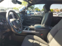 Thumbnail image of 2019 Ram 1500 at Volkswagen of Grand Blanc