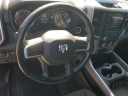 Thumbnail image of 2019 Ram 1500 at Volkswagen of Grand Blanc