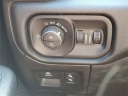 Thumbnail image of 2019 Ram 1500 at Volkswagen of Grand Blanc