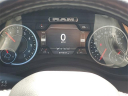 Thumbnail image of 2019 Ram 1500 at Volkswagen of Grand Blanc
