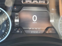 Thumbnail image of 2019 Ram 1500 at Volkswagen of Grand Blanc