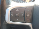 Thumbnail image of 2019 Ram 1500 at Volkswagen of Grand Blanc