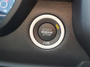 Thumbnail image of 2019 Ram 1500 at Volkswagen of Grand Blanc