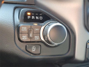 Thumbnail image of 2019 Ram 1500 at Volkswagen of Grand Blanc