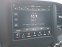 Thumbnail image of 2019 Ram 1500 at Volkswagen of Grand Blanc